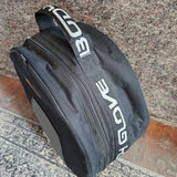Used Bodyglove Soft Case for a 14" Snare Drum