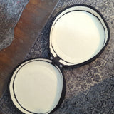 Used Protection Racket Case for 14" x 4" Snare