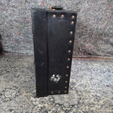 Used Vintage Le Blond like Snare Hard Case