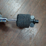 Vintage Tama 80s Rack Boom Arm for Cymbals MTA13J