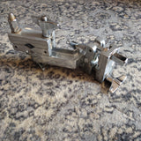 Used Pearl 00s Angled Multi Clamp AX-25