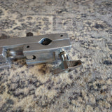 Used Pearl 00s Multi Clamp