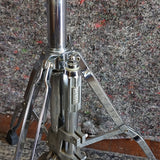 Used 90s Tama Titan Hi Hat Stand