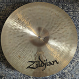 Used Zildjian K Constantinople 18" Crash Cymbal