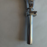 Used Pearl Short Tom Arm