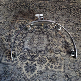 Premier 10" 6 Lug Suspension Tom Mount (used)