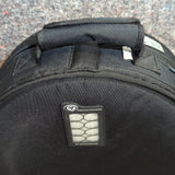 Used Protection Racket Case for 14" x 4" Snare