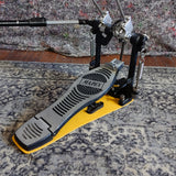 Used Mapex Double Bass Drum Pedal