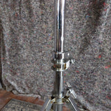 Vintage Premier Double Tom Stand- Trilok