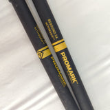 nan drum shop Perth Scotland