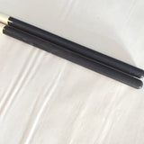 nan drum shop Perth Scotland