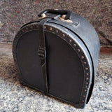 Used Premier Hard Case for 12" Tom Drum