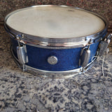 Vintage Audition (Hoshino / Star / Tama) 14" x 5.5" Snare Drum