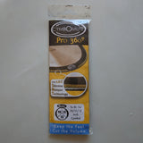 Cymbomute Cymbal Mute Dampener 10"-12"