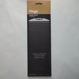 Stagg 14" Steel Snare 42 Strand Snare Wire (new)
