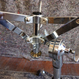 Used Yamaha SS940 Snare Stand