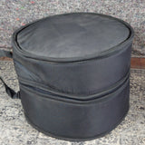 Older Protection Racket Case for 15" x 12" Tom