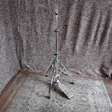 Vintage Premier Trilok Single Braced Hi Hat Stand