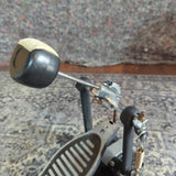 Used Ludwig Bass Drum Pedal