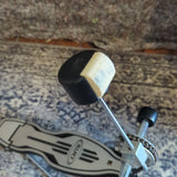 Used Mapex Bass Drum Pedal