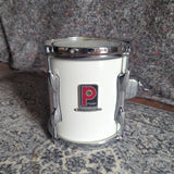 Premier Resonator Vintage White 8" Tom Tom
