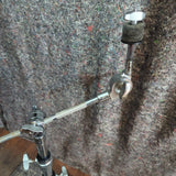 nan drum shop Perth Scotland