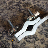 Vintage Premier Cymbal/L-Arm Clamp