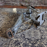 Used Yamaha  Single Bass Drum Pedal  FP7210