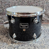 Used Mapex Tornado 12" Tom Drum