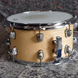 Used Premier Artist 13" x 7" Snare Drum