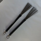 Used Unbranded Wire Brushes