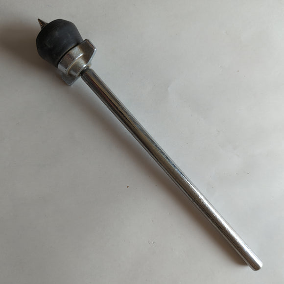 Used Tama Bass Drum Legs