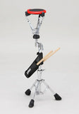 Tama Fabric Stick Holder for Drum