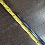 Used Tama Rack / Clamped Boom Arm for Cymbals