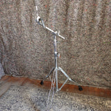 Used Mapex Hardware Set. Top of the range