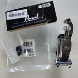 Pearl Snare Throw SR-17A Open Packet