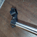 Tama Power Tower 80s Legs