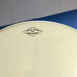 Aquarian Modern Vintage Thin Texture Coated 16" Drum Head MOTC-T16 (new)