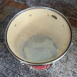 Used Mapex Mars Long Lug 16" Floor Tom