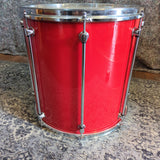 Used Mapex Mars Long Lug 16" Floor Tom