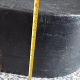 Used Hardcase 14T 14" Tom Drum Case