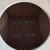 Used DG De Gregorio String Cajon