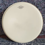 Used 13" Aquarian Modern Vintage Medium Drum Head