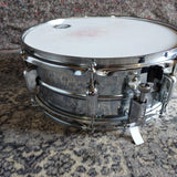 Used Tama 14"x5.5" Swingstar Snare Drum