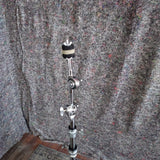 Used Premier 90s Double Braced Boom Cymbal Stand