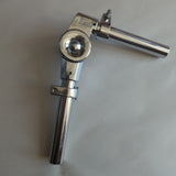 Used Pearl Short Tom Arm