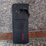 Used Stagg Stick Bag