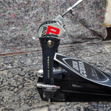 Used Tama Iron Cobra 900 Single Bass Drum Pedal
