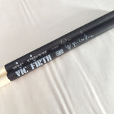 nan drum shop Perth Scotland