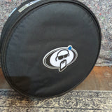 Used Protection Racket Case for 14" x 4" Snare